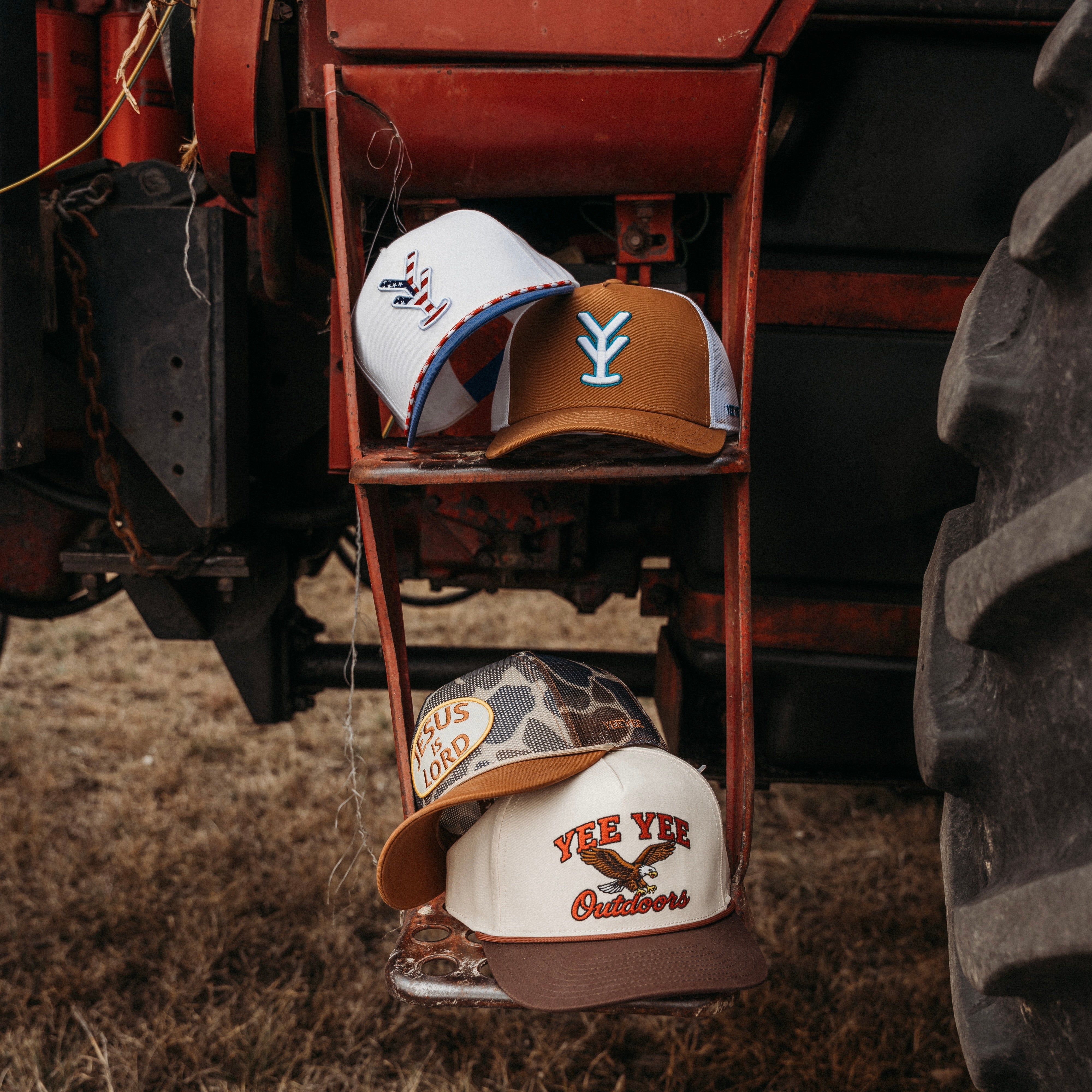 帽子 yita Yee Yee Hats - Official Yee Yee Store – Yee Yee Apparel