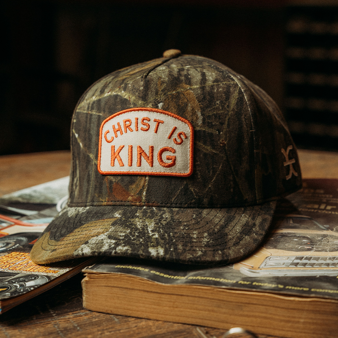Hats – Yee Yee Apparel