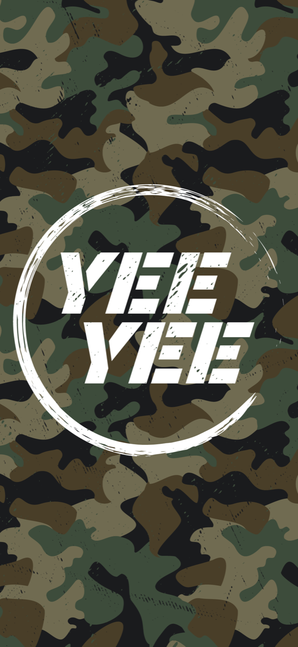 Yee Yee Apparel - Official Store