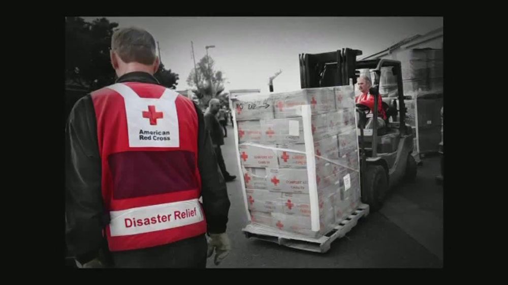 Budweiser Debuts Powerful New Commercial Honoring Frontline Workers ...