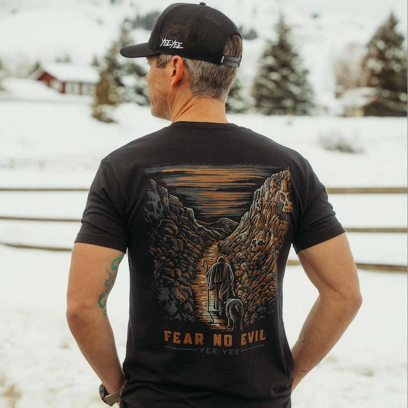 Winter 2025 – Yee Yee Apparel