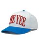 76'er Hat