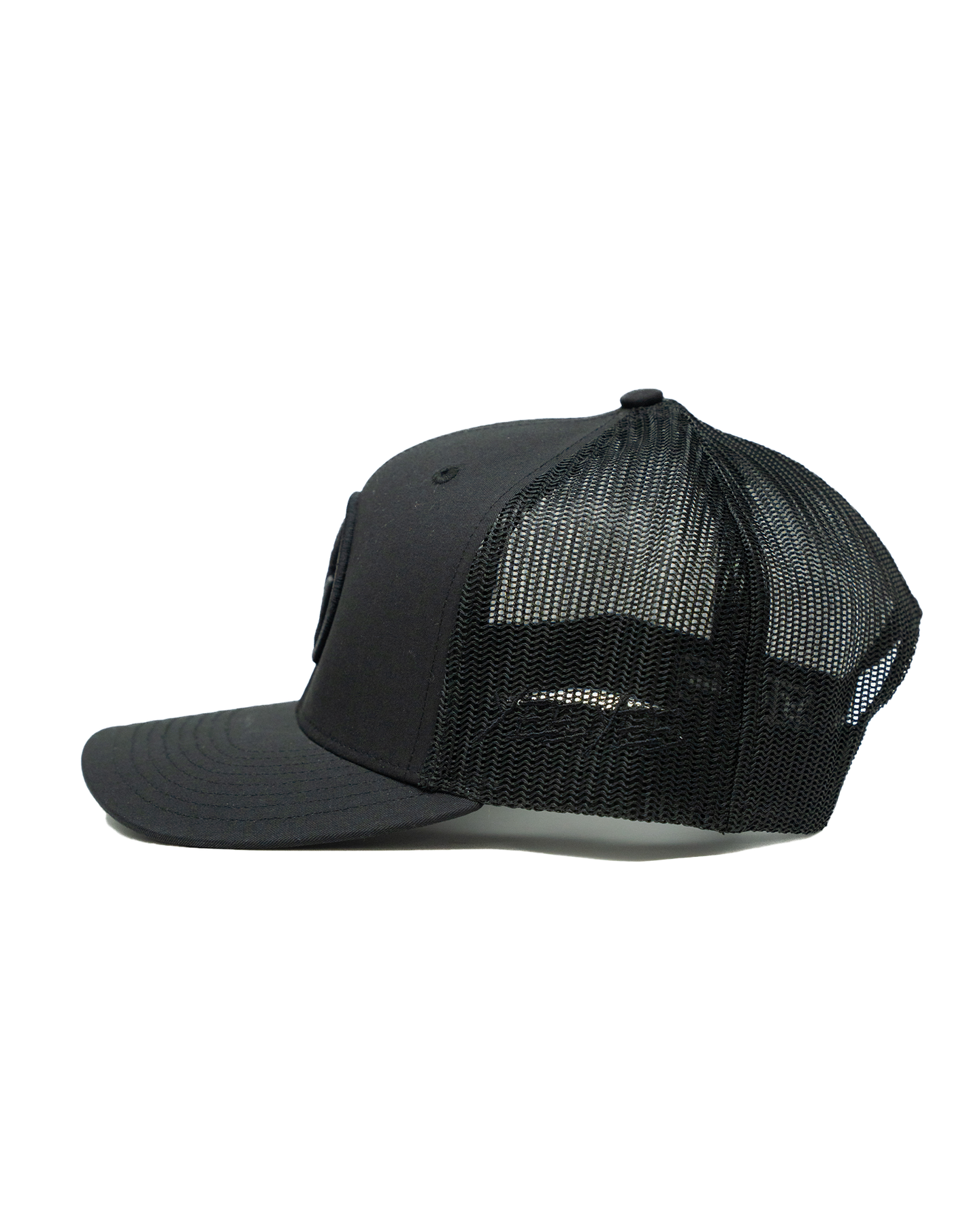 Double Y Blackout Hat – Yee Yee Apparel Double Y Blackout Hat – Yee Yee Apparel