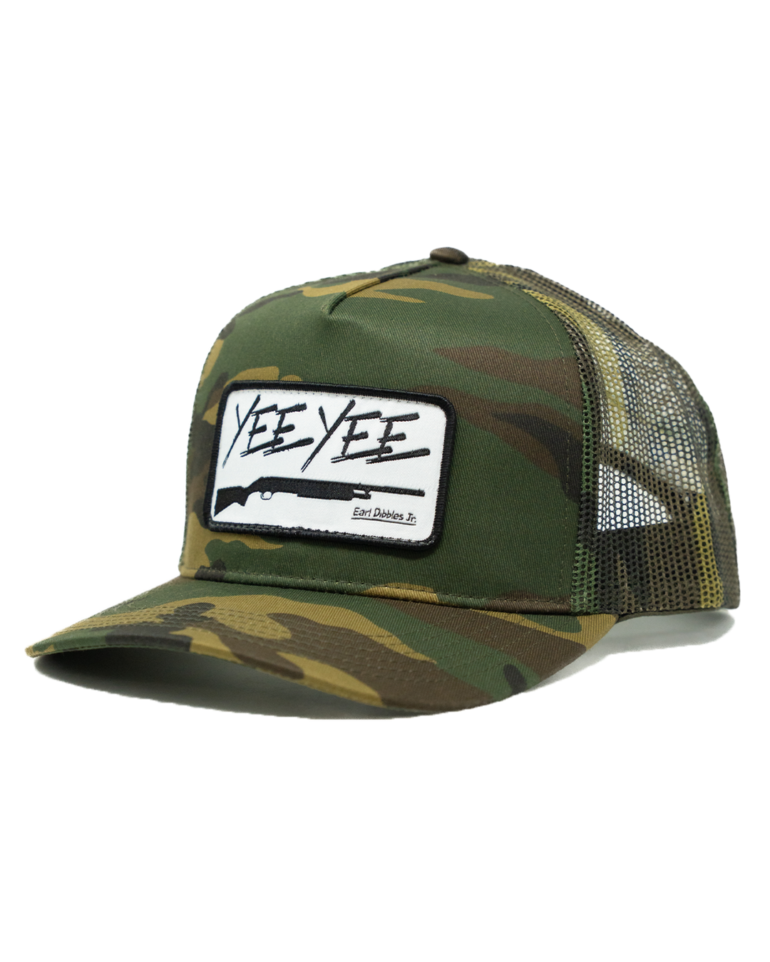 ★YESEYESEE★ Side Rib LS Khaki yeseyesee® :: All Items