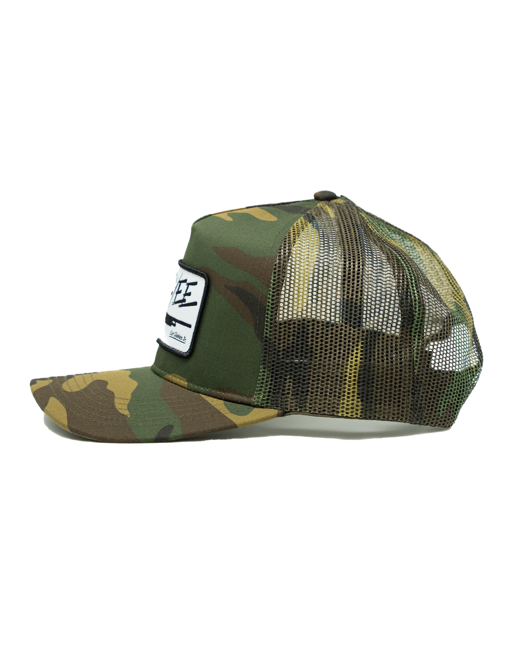 帽子 earl skateboards web beanie FA SK8 Fucks Cuff Beanie – Fucking Awesome