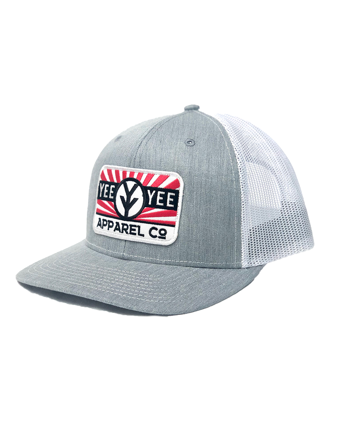 Feedstore Snapback Feed Store Hats For Sale Redfish Feedstore Snapback