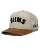Psalm 23 Hat