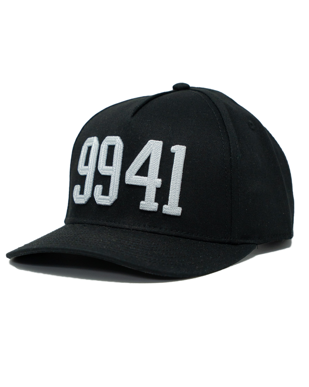 Yee Yee Hats - Official Yee Yee Store – Yee Yee Apparel