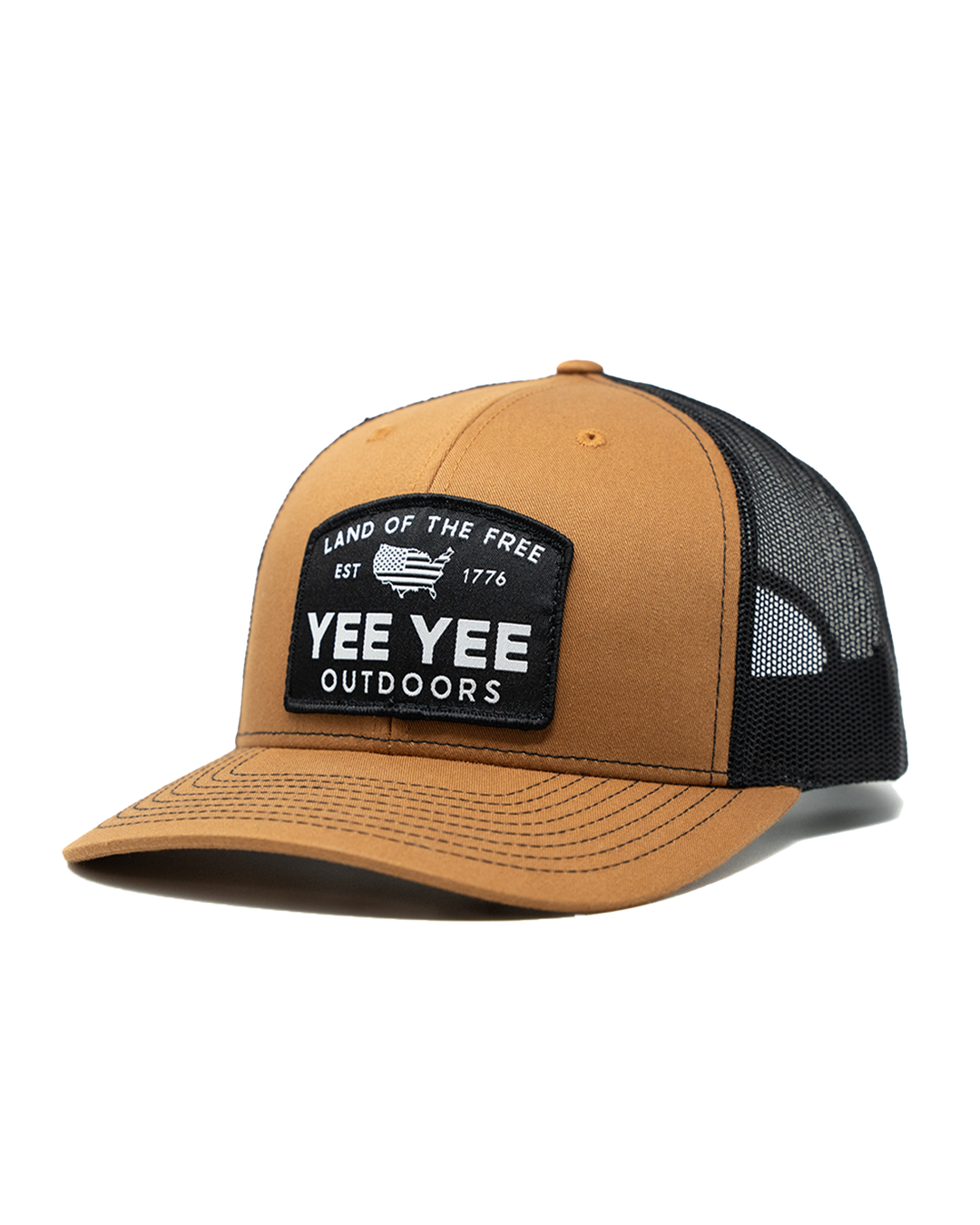 帽子 @iiee Yee Yee Hats - Official Yee Yee Store – Yee Yee Apparel