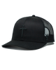 Redemption Hat