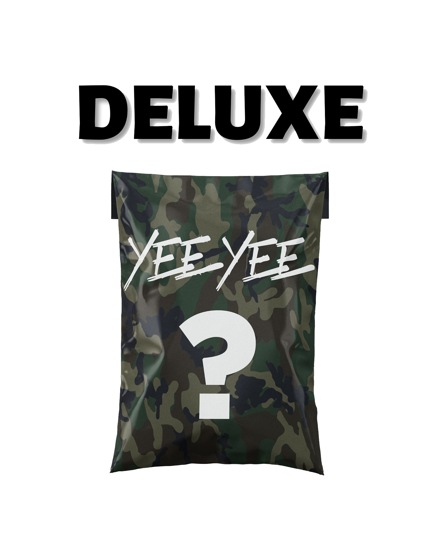スウェット・トレーナー YESEYESEE YES Camo Sign Hoodie Khaki YS241TSWHO01KHA yeseyesee® :: C-Logo Hoodie Navy