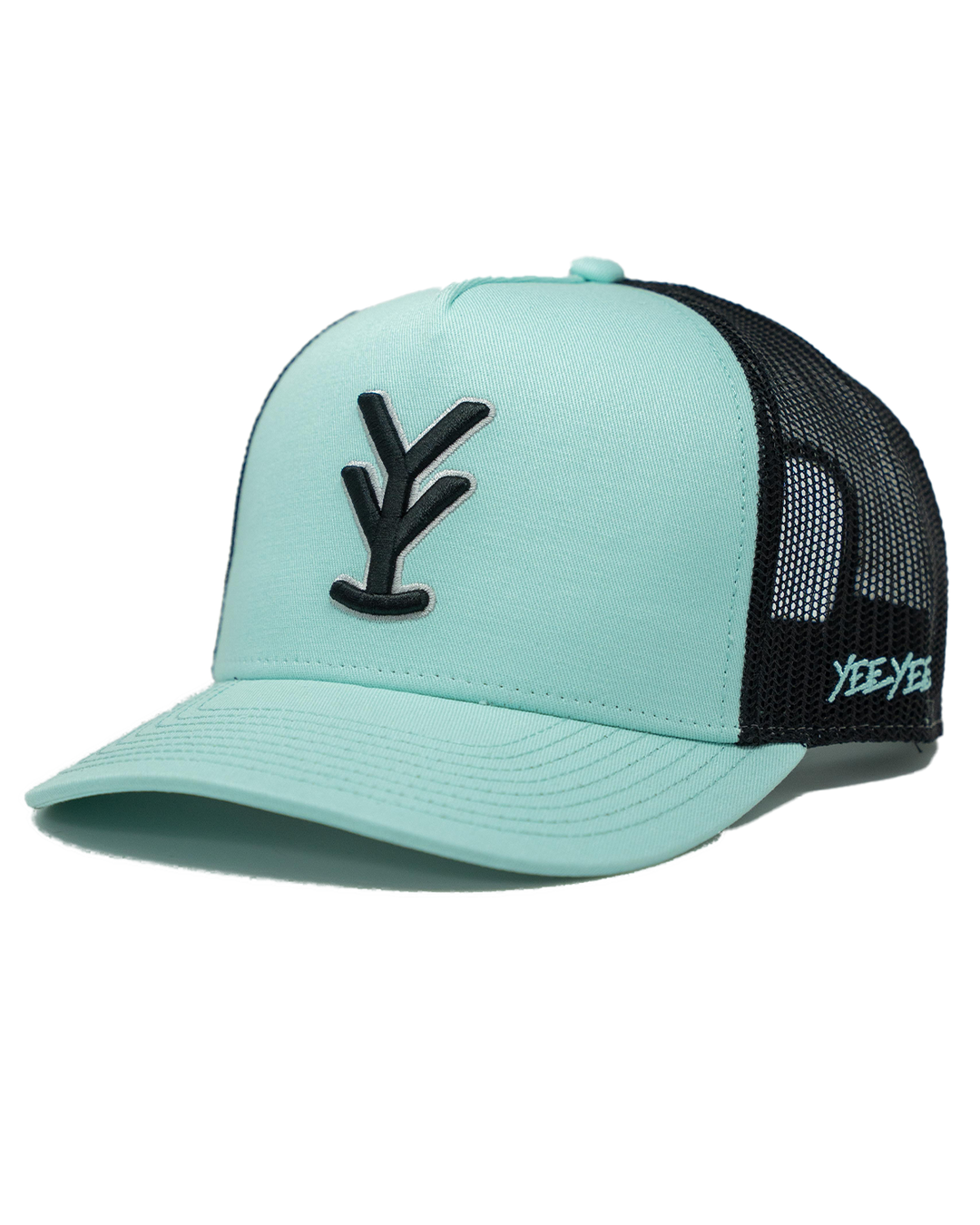★24-25FW新作★YOUHEE★SHEARING HUNTING CAP MUSINSA | YOUHEE YOUHEE SHEARING TRAPPER HAT SKY BLUE