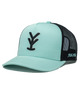 Breezy Hat
