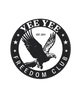 Yee Yee Freedom Club Annual Subscription