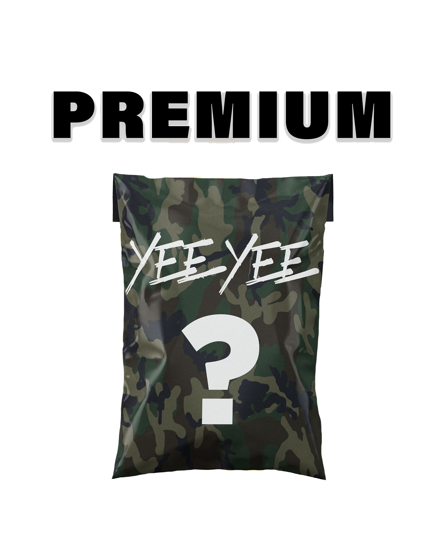 Winter 2025 – Yee Yee Apparel