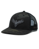 Nightwing Hat