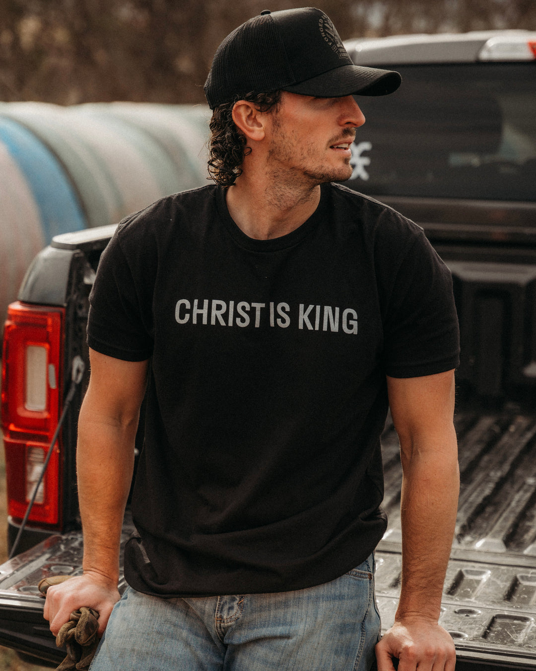 Spring 2025 – Yee Yee Apparel