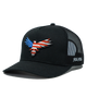 Eagle Hat