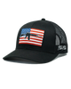 Rogue Hat