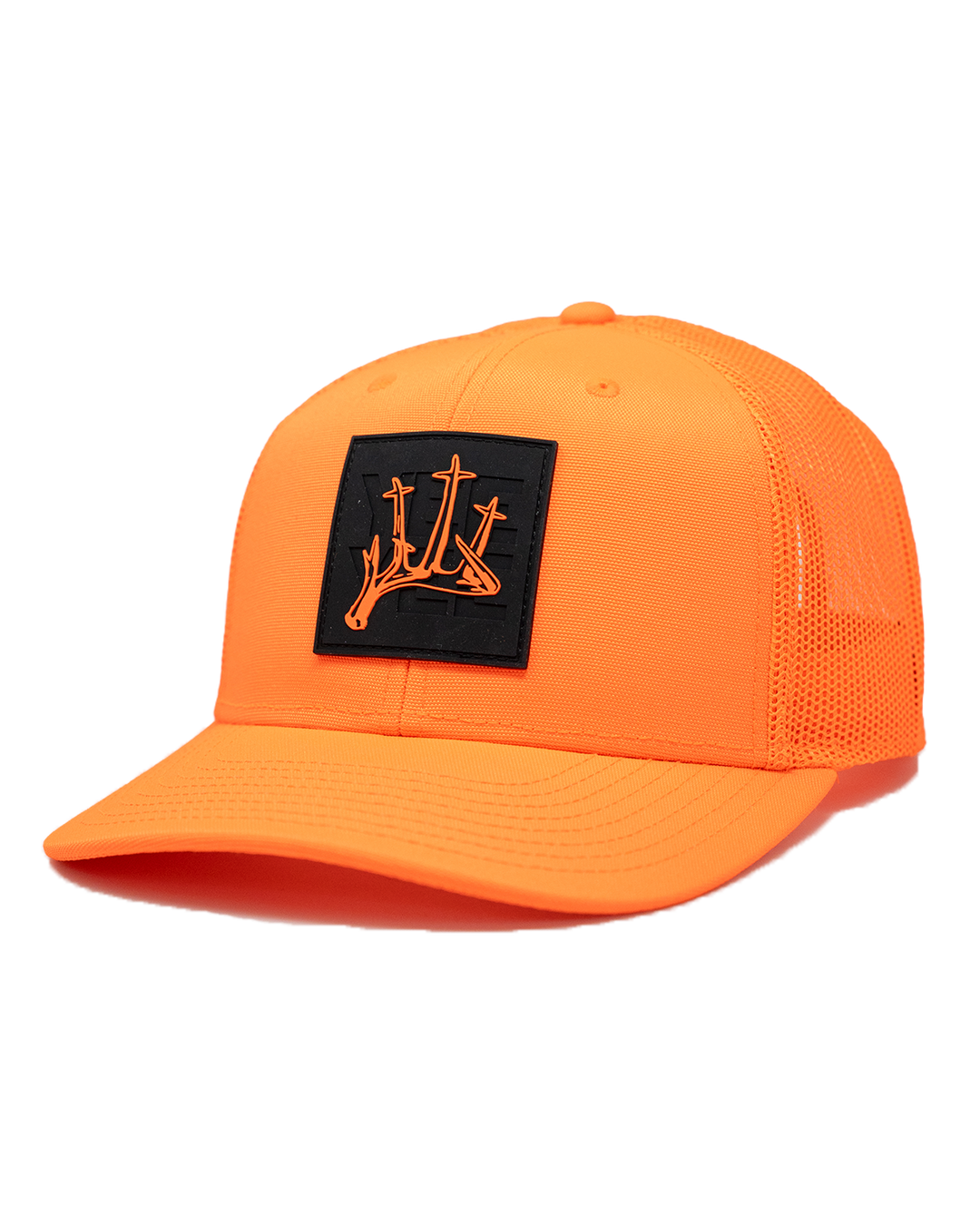 Yee Yee Hats - Official Yee Yee Store – Yee Yee Apparel