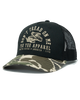 Don't Tread On Me Hat