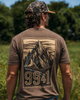 9941 Tee