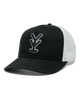 Dakota Hat