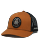 From Death To Life Hat