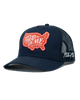 Land Of Liberty Hat