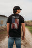 Patriot Tee