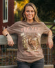 Autumn Tee