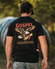 Gospel Tee