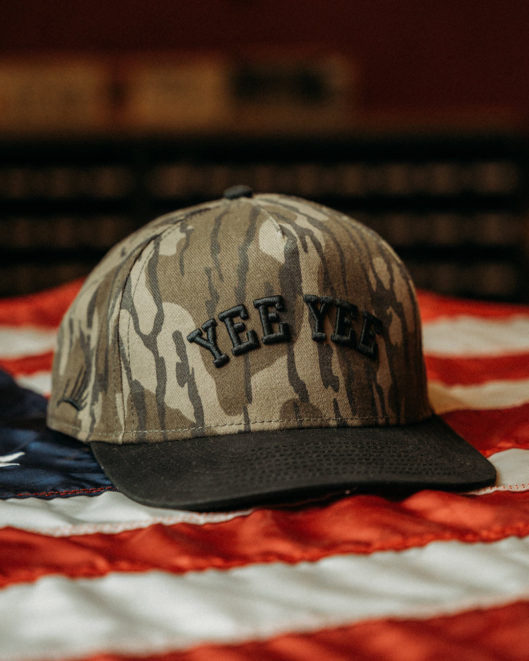 Hats – Yee Yee Apparel