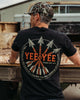 Arrows Tee