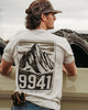 9941 Tee