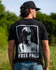 Free Fred Tee
