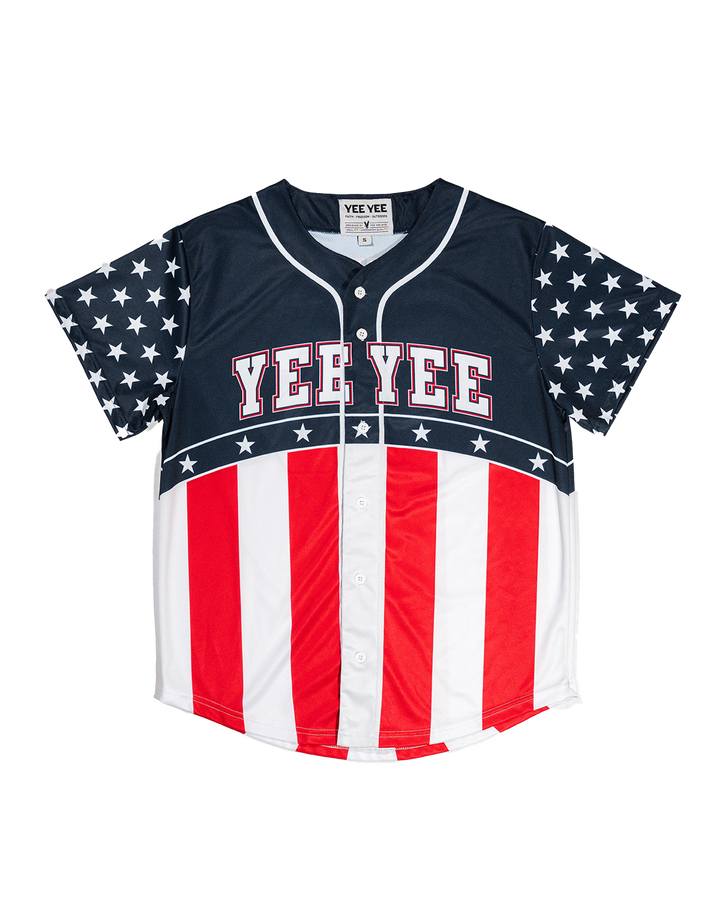 JERSEY_FRONT_720x.png?v=1750095465