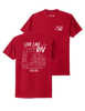 River Kelly Tee (Pre-Order)