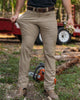 Brushland Stretch Pant