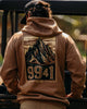 9941 Hoodie