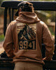 Lost Sheep Hoodie