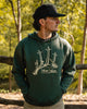 Calvary Hoodie