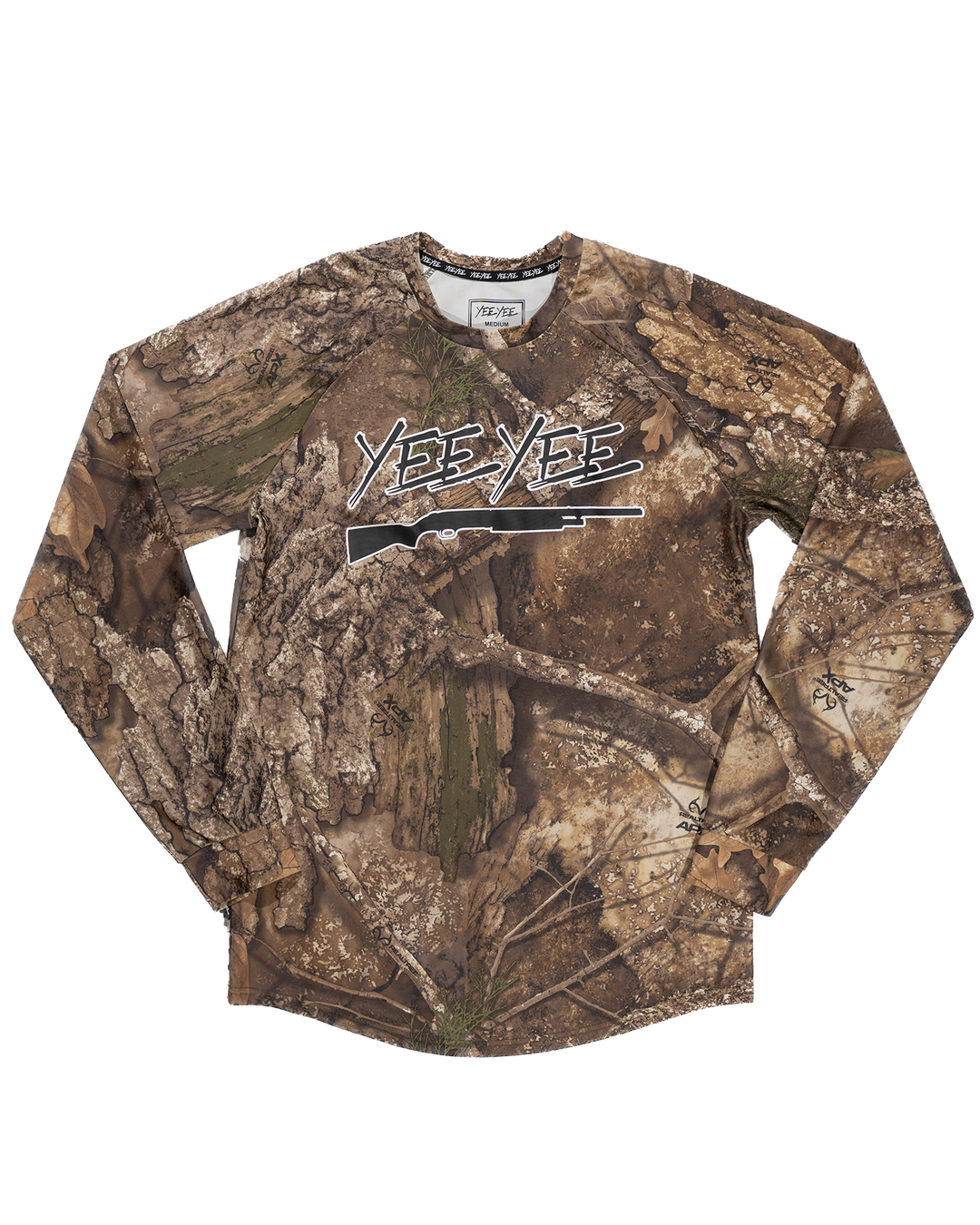 REALTREELONGSLEEVE_1080x.png?v
