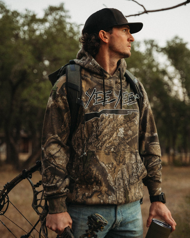 Realtree hoodie online