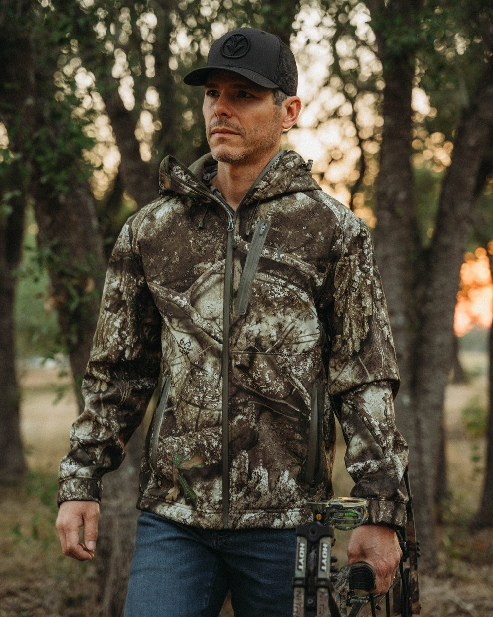 Mens Hoodies and Outerwear – Yee Yee Apparel