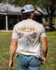 Topwater Tee