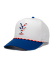 All American Hat