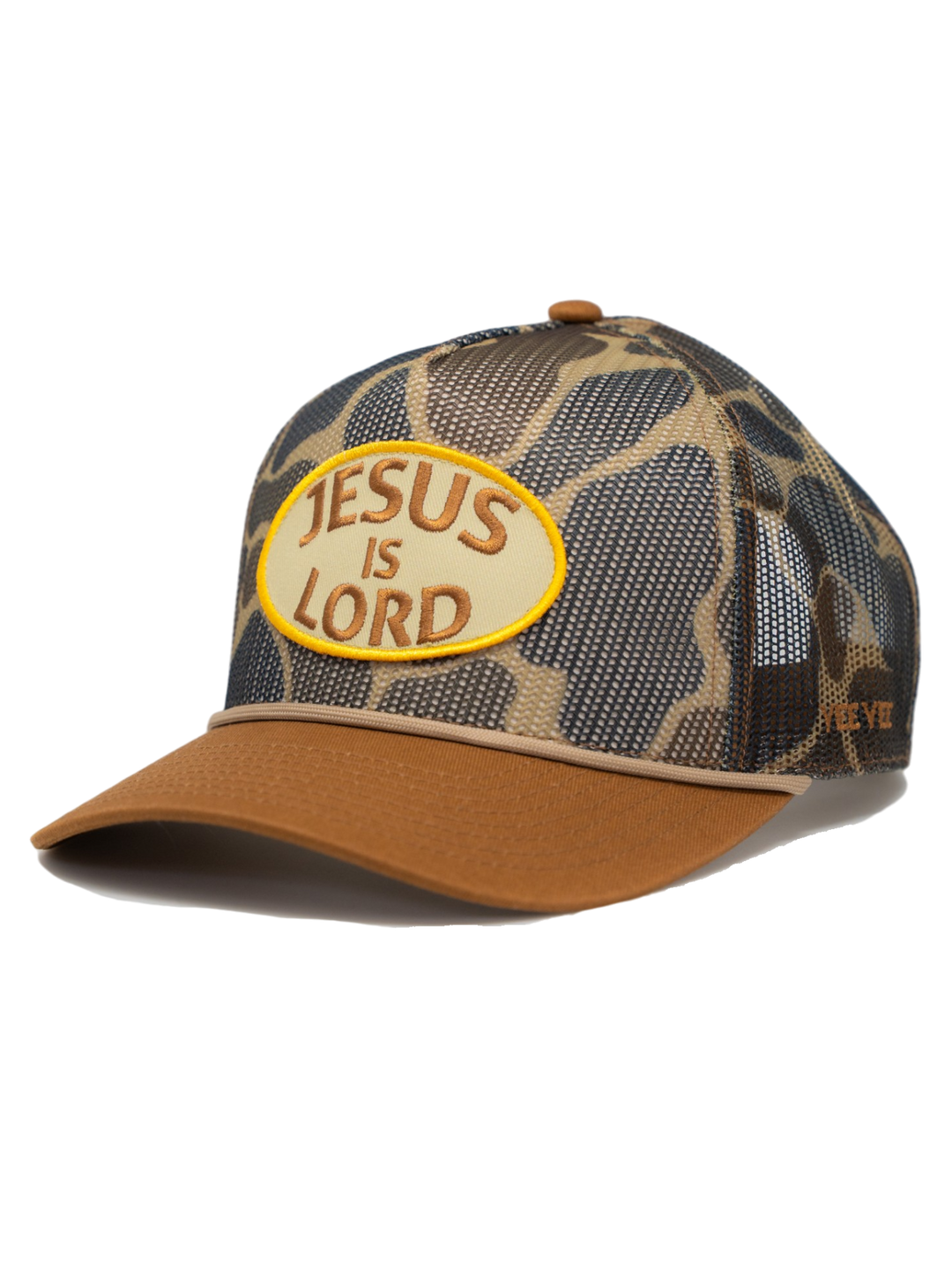 Yee Yee Hats - Official Yee Yee Store – Yee Yee Apparel