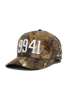 Camo 9941 Hat