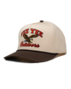 Flyover Hat